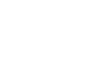 logo brand Alice Dotta