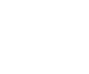 logo brand Alice Dotta