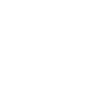 Alice Dotta - Hair Stylist extension Great Lengths - Logo