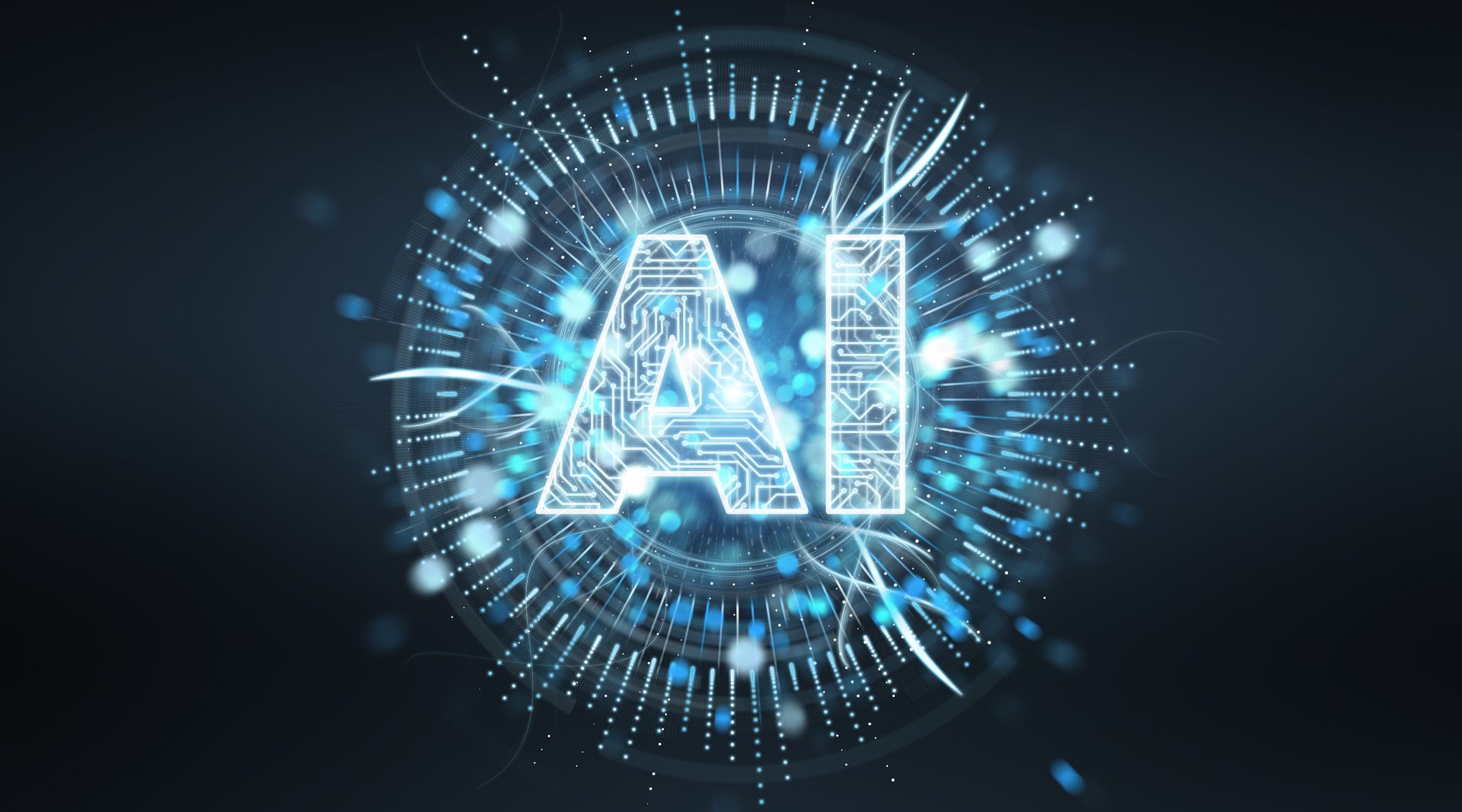 Embracing the Future: AI Integration in Advanced Web Development for PaaS