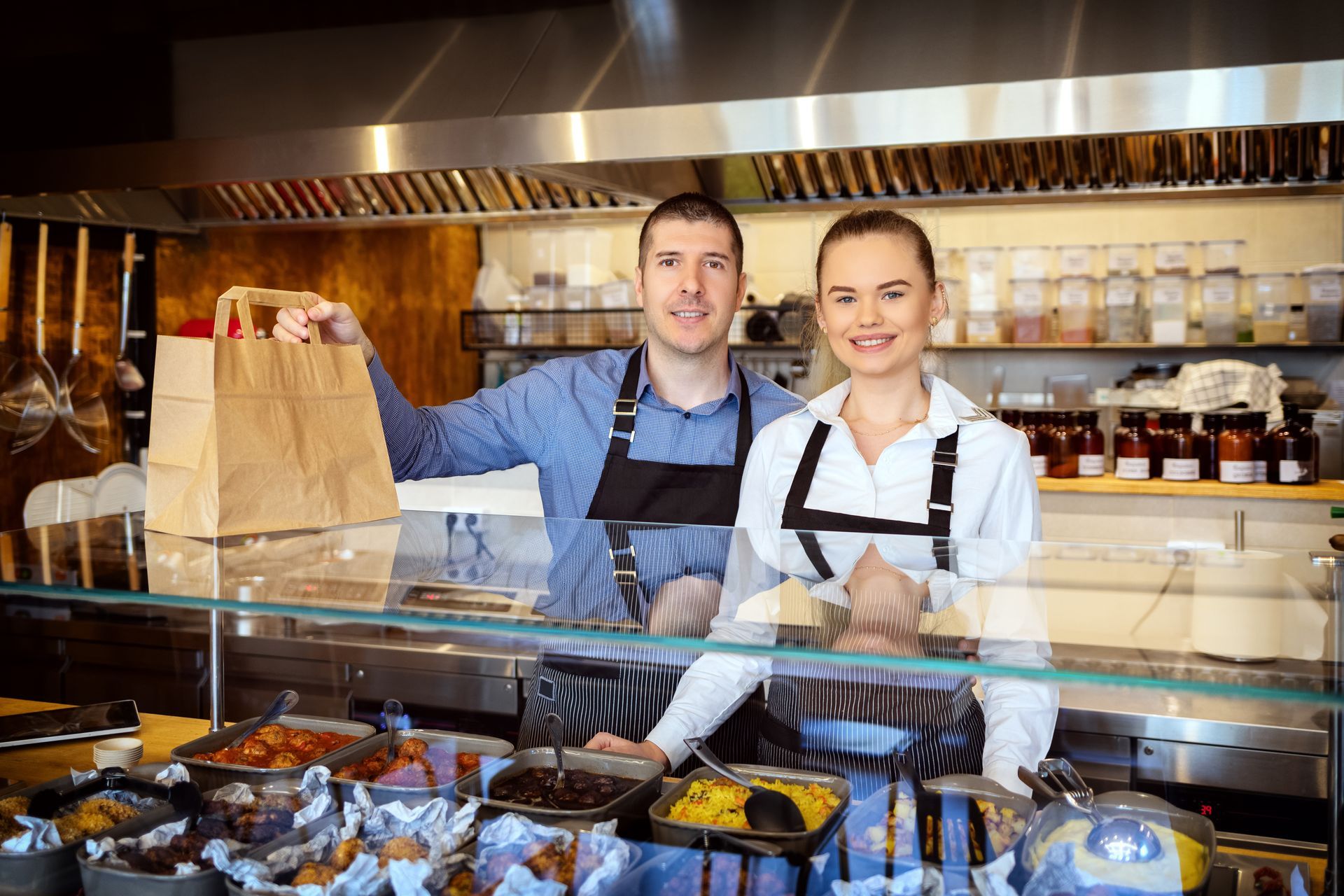 Transforming Business with Online Subscriptions