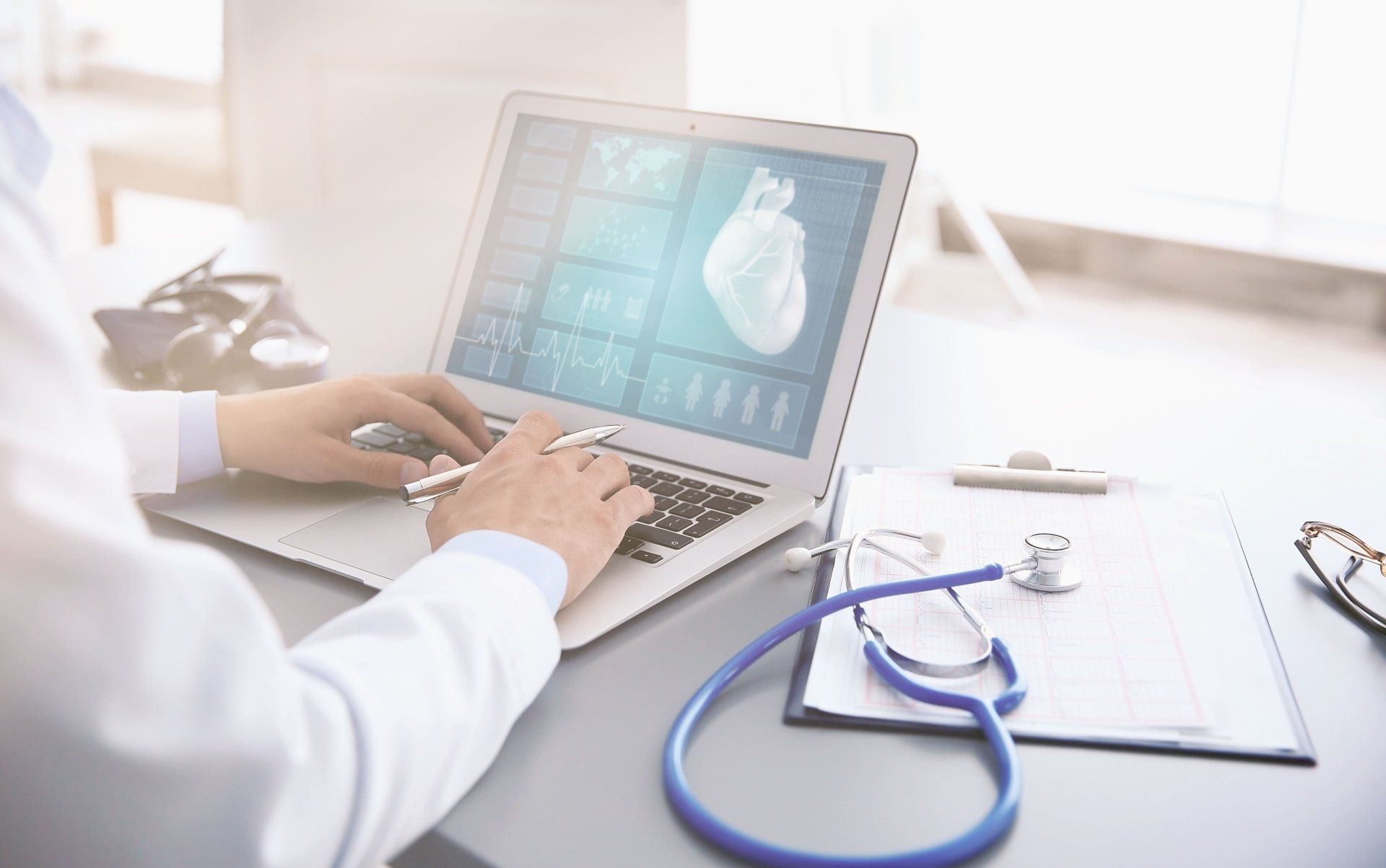 Cardiologia