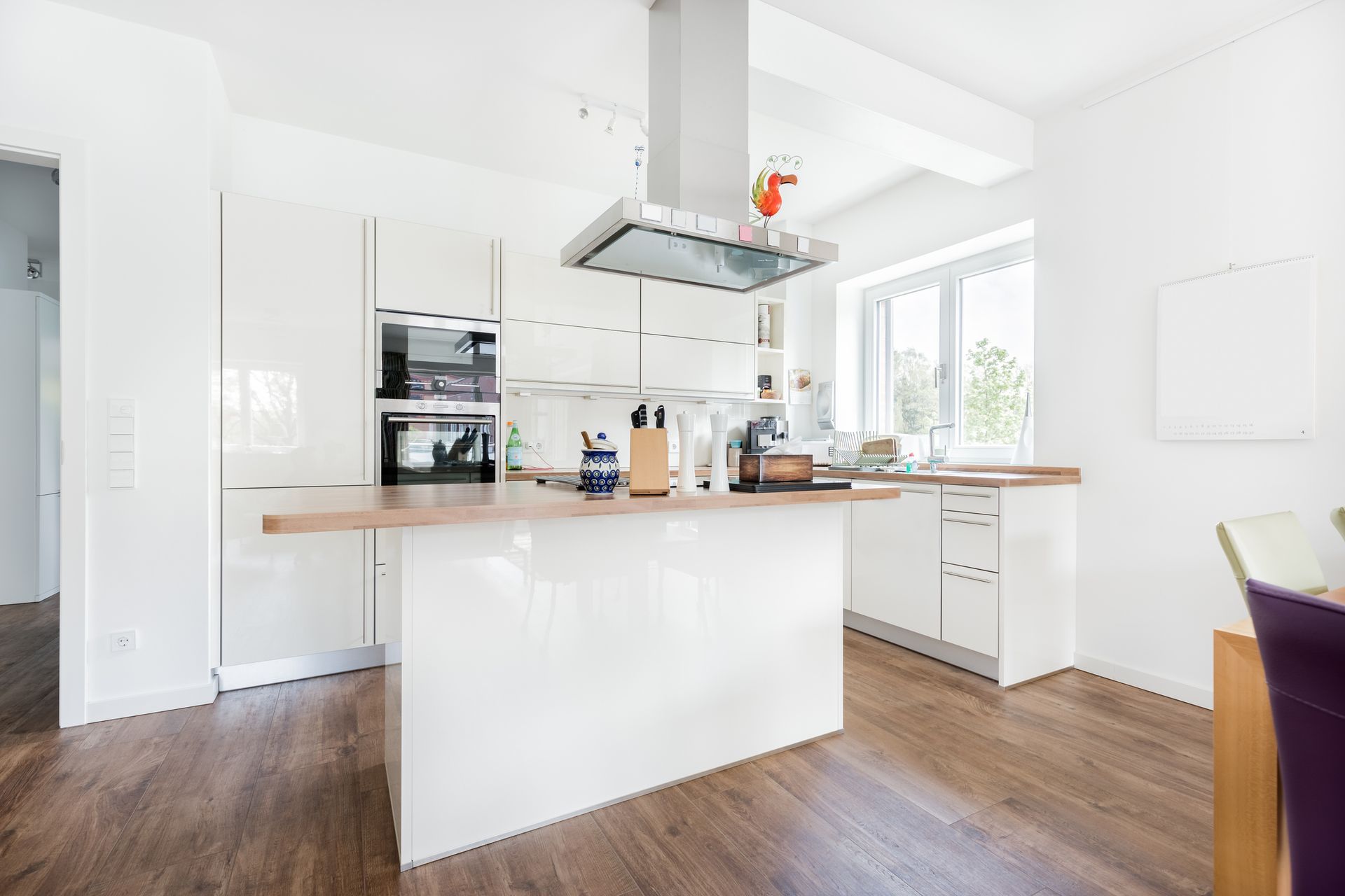 Home Renovations — Kogarah, NSW — One Touch Plumbing