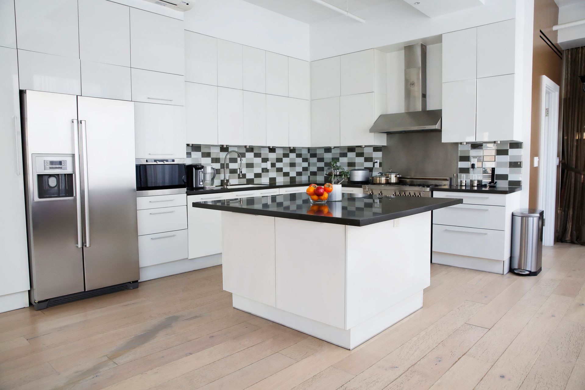 Appliances Installations — Kogarah, NSW — One Touch Plumbing
