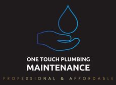 One Touch Plumbing One Touch Plumbing