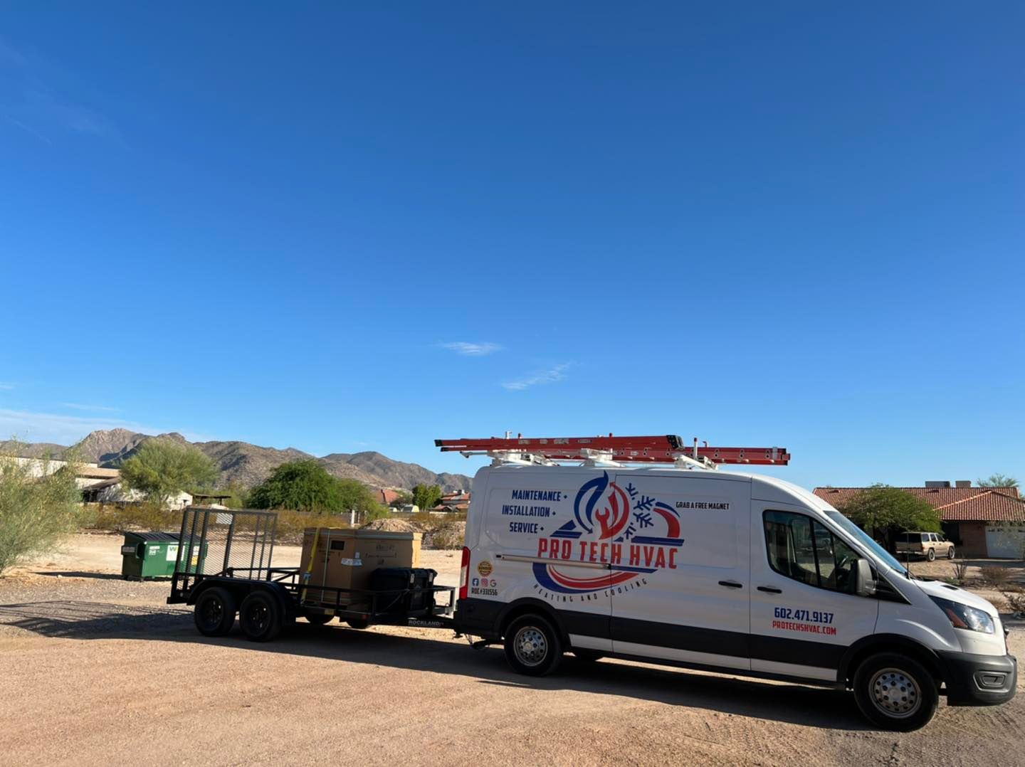 Our Services