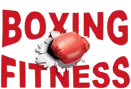 Ballard Boxing & Fitness