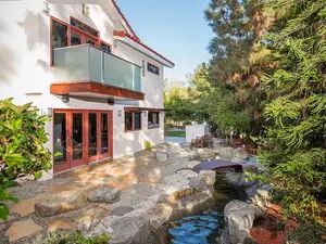 Exterior remodeling
