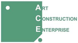Art Construction Enterprise (ACE)