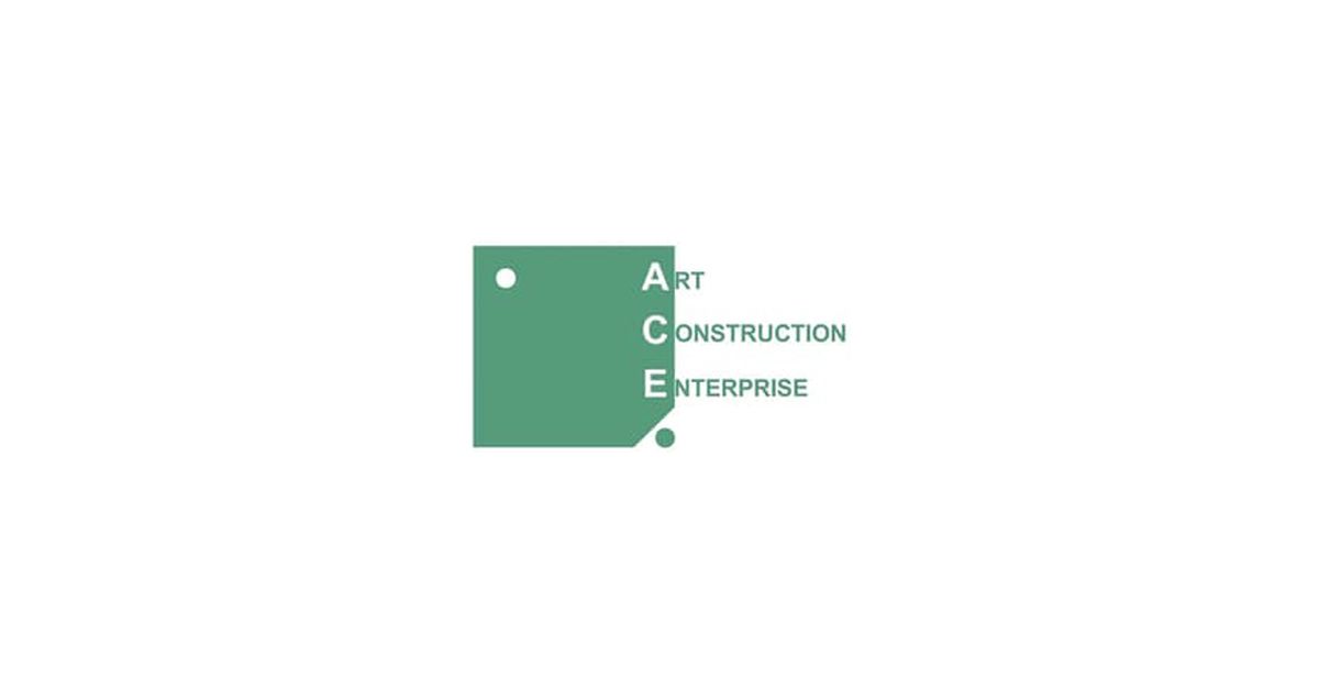 Representative overview image of Artce360
