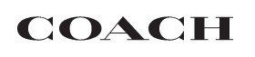 COACH - LOGO