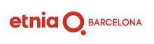 ETNIA BARCELONA - LOGO