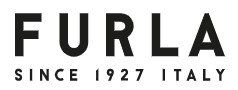 FURLA - LOGO