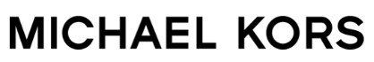 MICHAEL KORS - LOGO