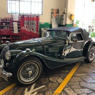 foto officina 7