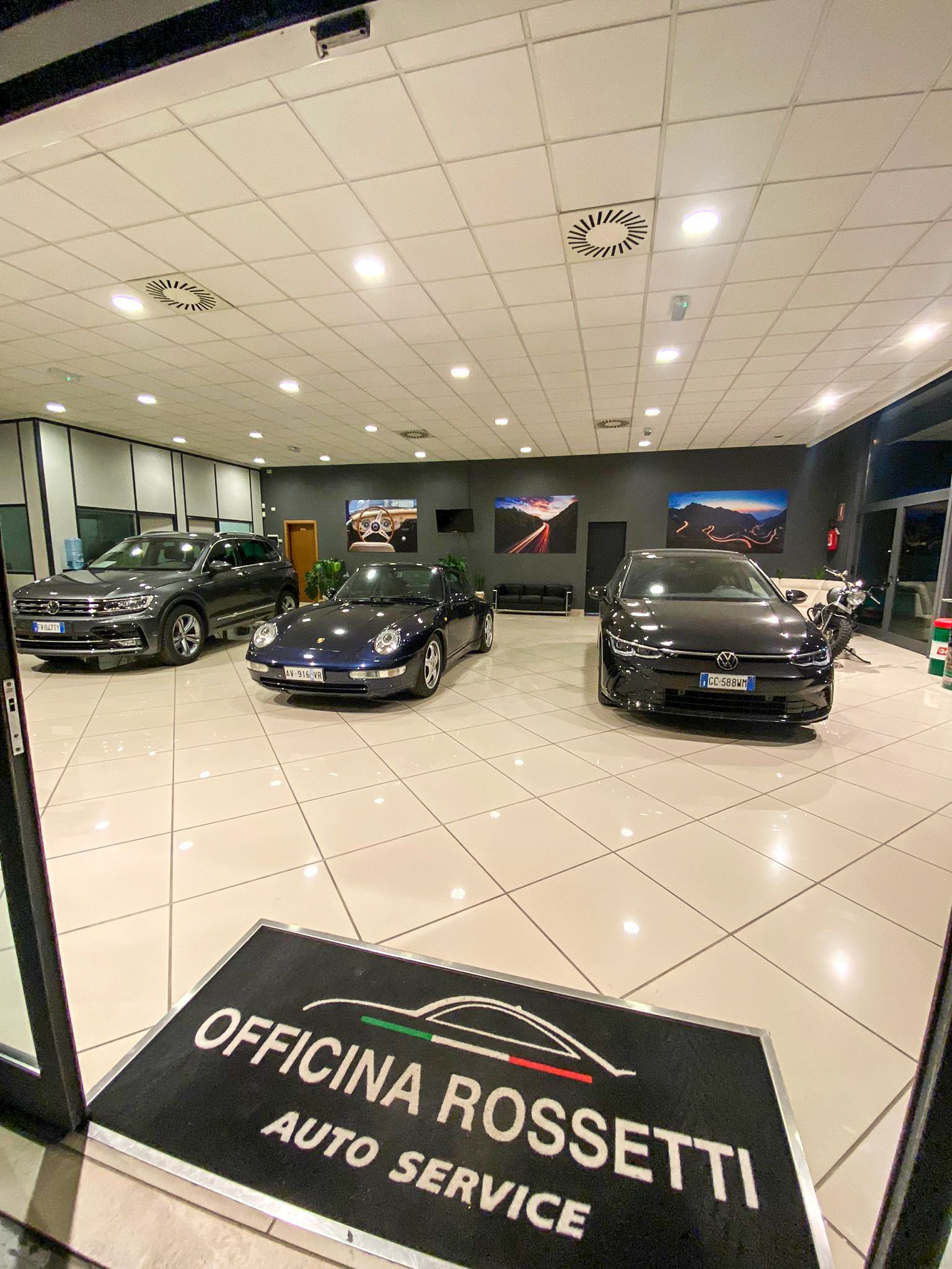 foto officina 6