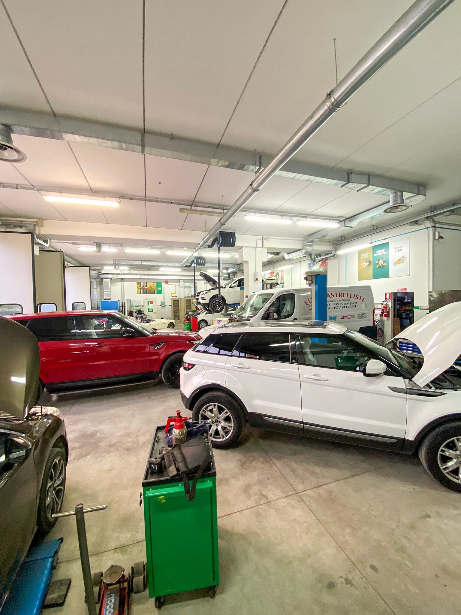 foto officina 5