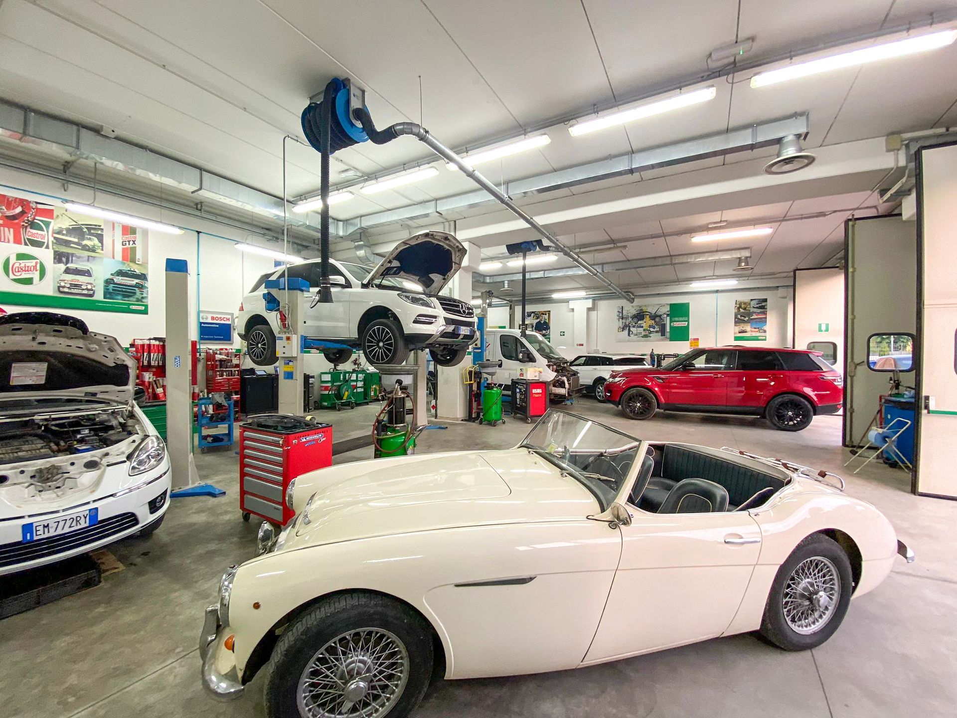foto officina 1