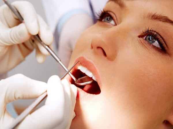 DRA BEATRIZ PALACIOS ZUÑIGA - Clínica de especialidades dentales en Cuernavaca