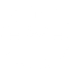 Harbor Master Plumbing & Heating Inc.