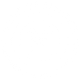 Harbor Master Plumbing Heating Inc