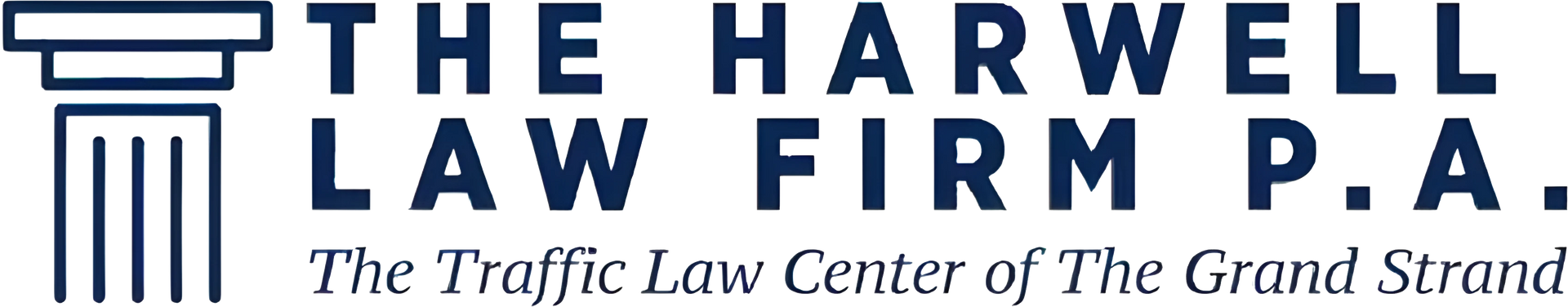 The Harwell Law Firm P.A.