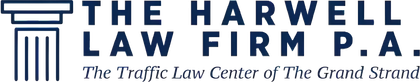 The Harwell Law Firm P.A. The Harwell Law Firm P.A.