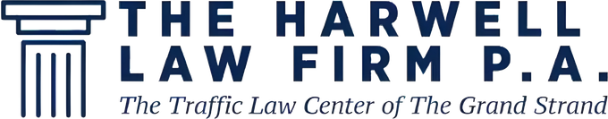 The Harwell Law Firm P.A. The Harwell Law Firm P.A.