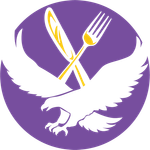 The Eagle Nest Family Restaurant