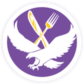 The Eagle Nest Family Restaurant