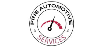 Business Logo | FINE Automotive Services