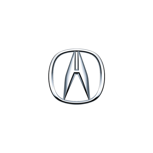 Speedometers Northwest Repair, Service & Installation