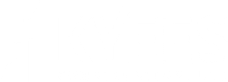 Bry-Mar Painting Designs Inc. logo with phone number and services listed in red and blue.