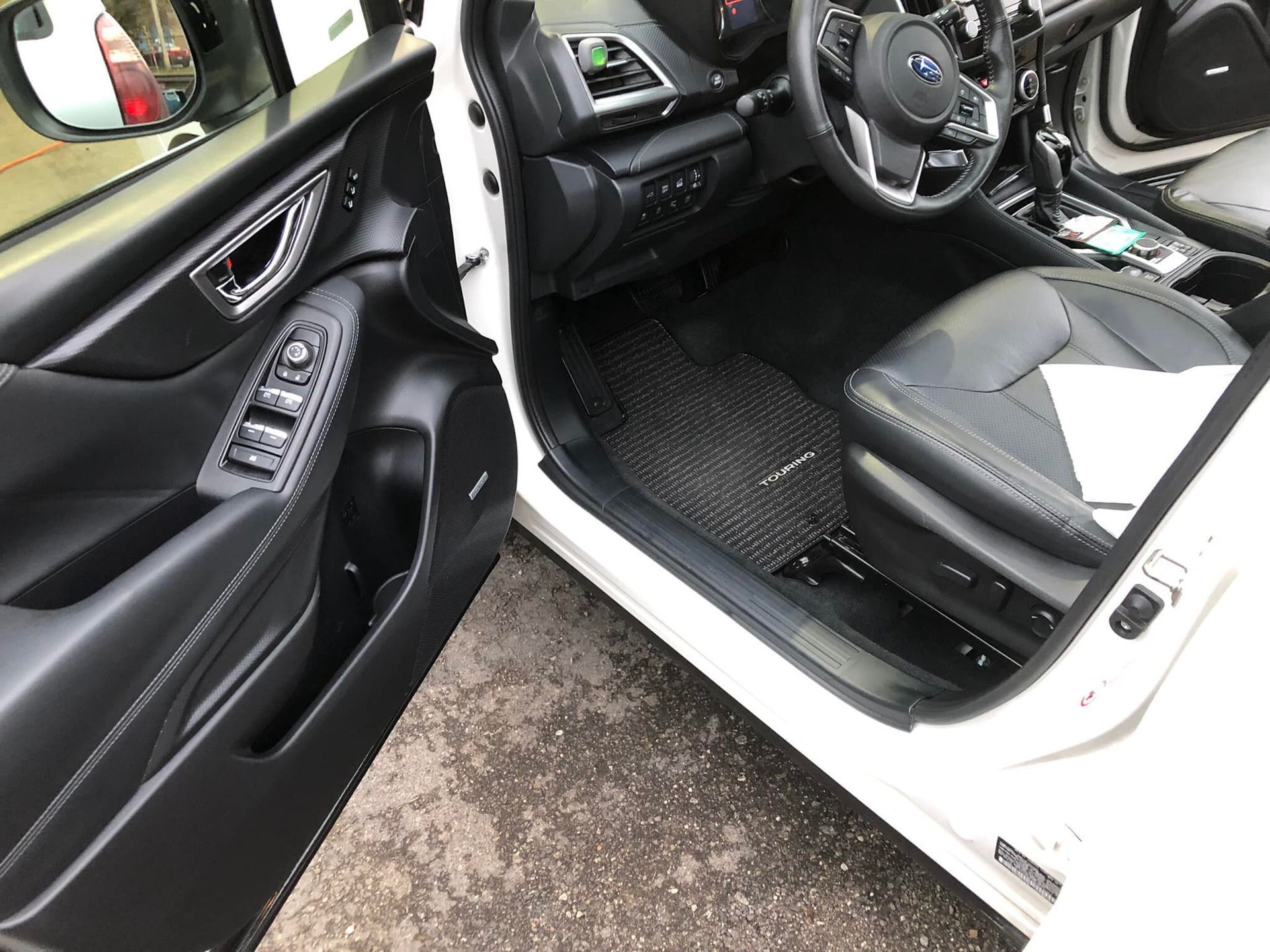 SHOP IMAGE | D&S Automotive Services in New Martinsville, WV