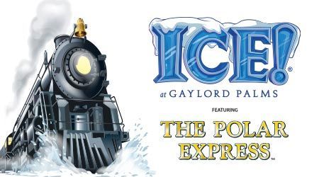 carols-trips-upcoming-trips-image