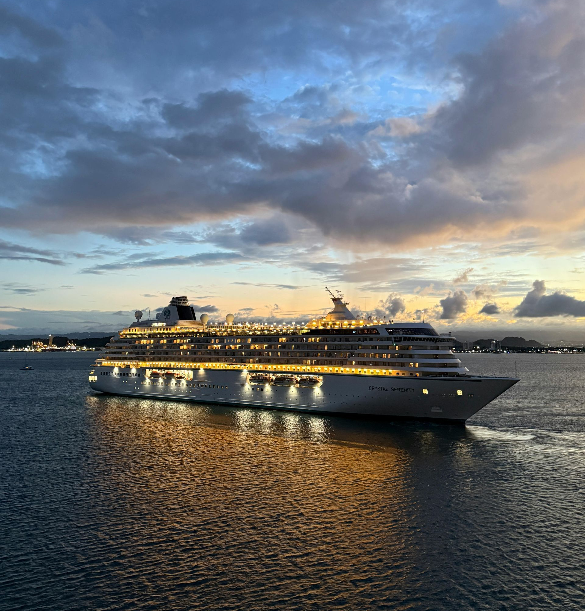 carols-trips-upcoming-trips-image
