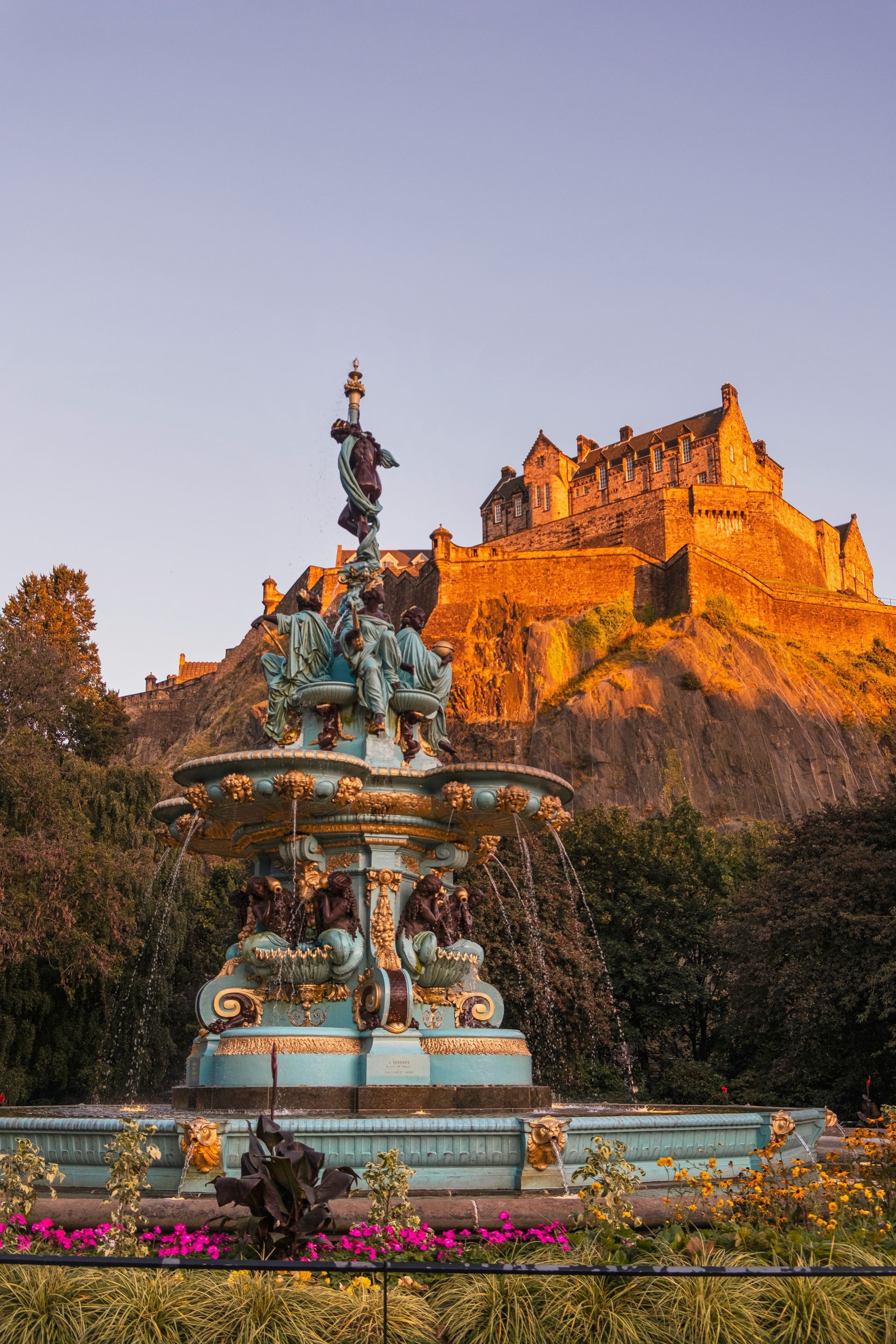 carols-trips-upcoming-trips-image