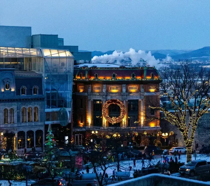 carols-trips-upcoming-trips-image