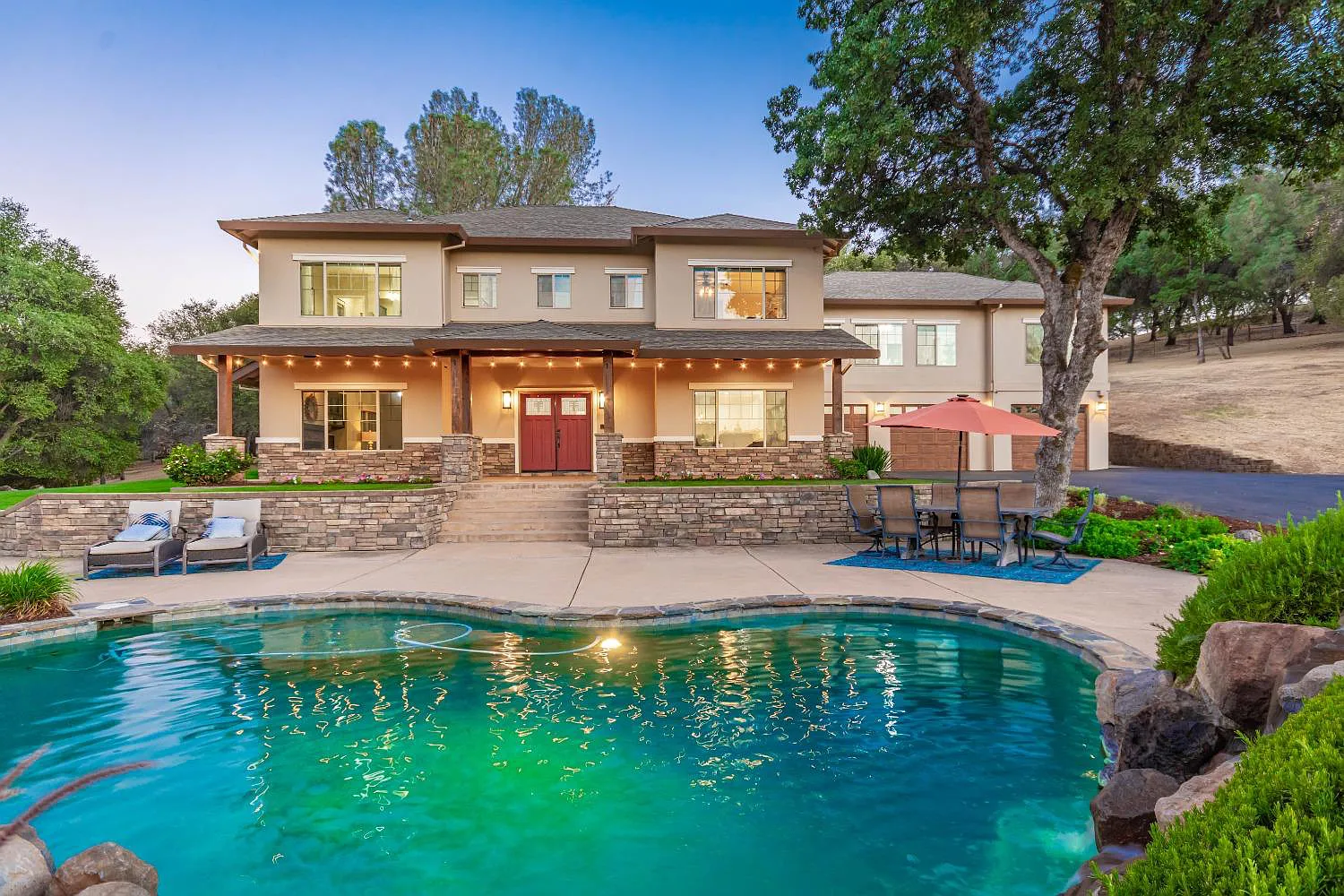 Tom Daves Real Estate Team - eXp Realty gallery