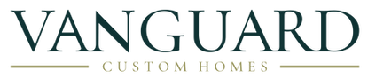 VanGuard Custom Homes- Custom Homes & Renovations in Huntsville, AL