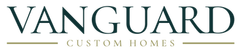 Vanguard Custom Homes - Custom Homes in Huntsville, AL