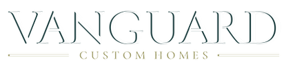 vanguard Homes - Custom Homes & Renovations in Huntsville, AL