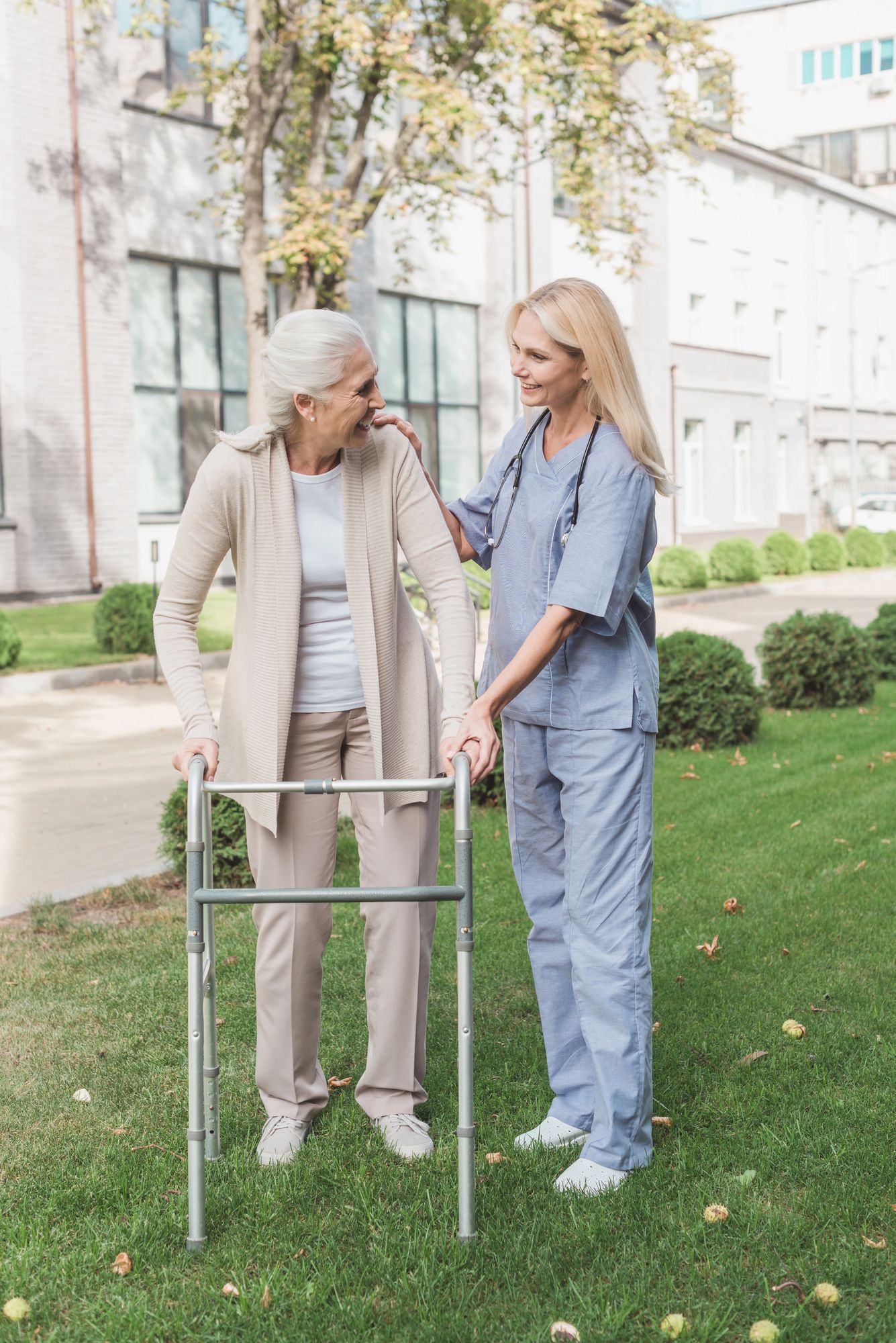 Home Health Care Service in Darby, PA Home Health Care Service in Darby, PA