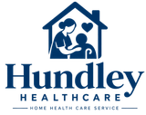 Home Health Care Service in Darby, PA | Hundley Healthcare Home Health Care Service in Darby, PA | Hundley Healthcare