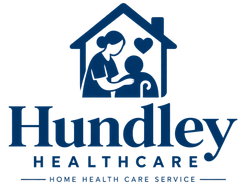 Home Health Care Service in Darby, PA | Hundley Healthcare Home Health Care Service in Darby, PA | Hundley Healthcare