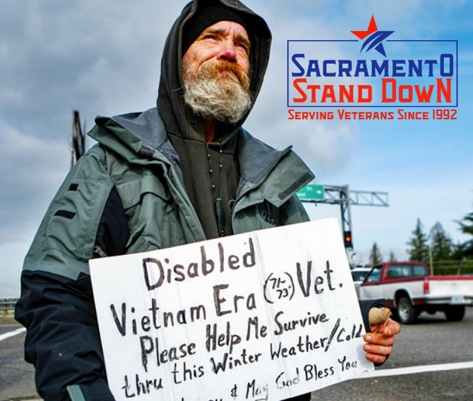 CLICK TO DONATE