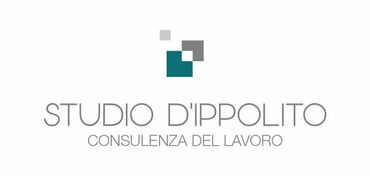 logo generico footer logo generico footer