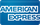 AMEX Card | Sailors Auto Care