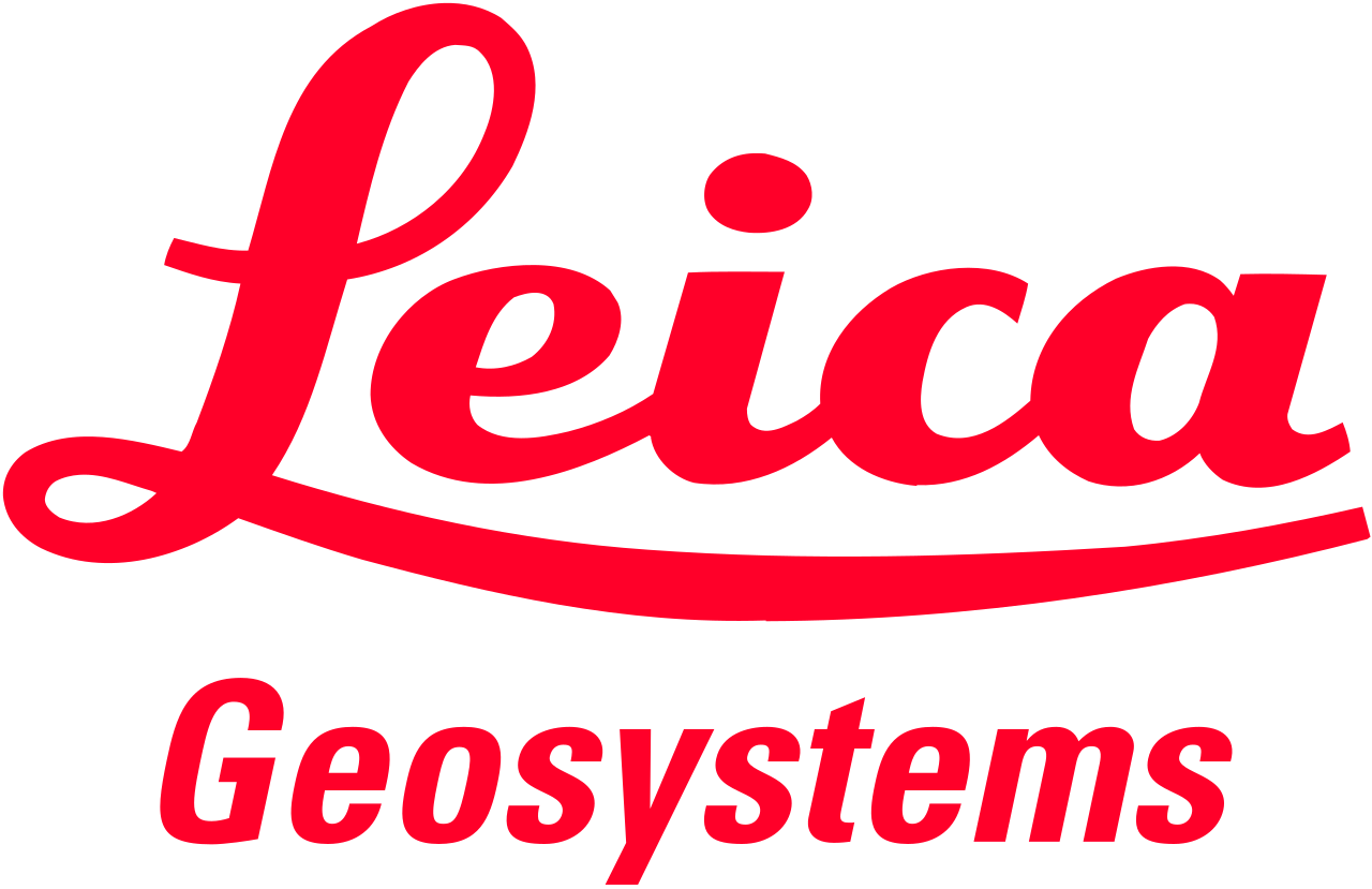 PTC