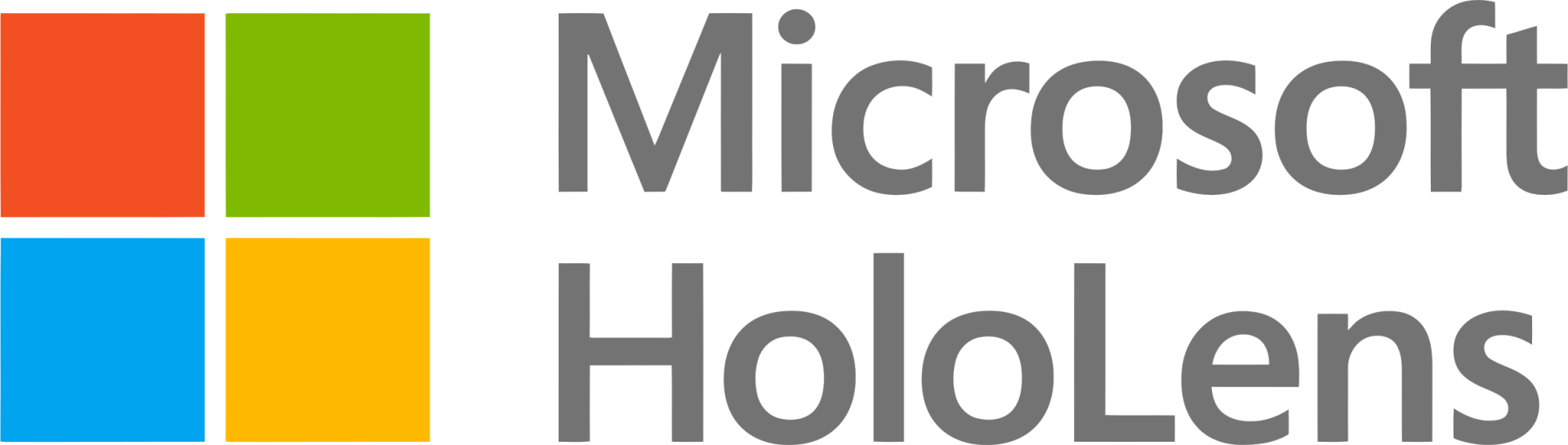 Microsoft HoloLens2